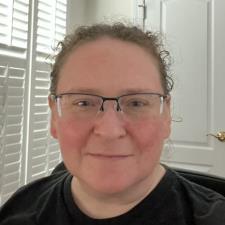 Near San Antonio, TX Tutoring