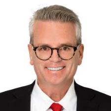 Thomas K. Near Miami, FL, available for online & in-person tutoring
