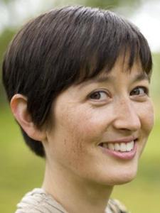 Tutor Creative ESL tutor