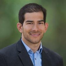 Adam B. - Economics, data analytics, econometrics, statistics