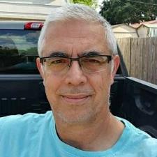 Ron G.'s Photo