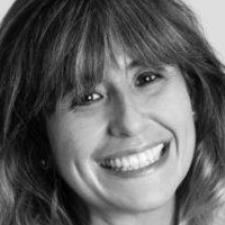 Tutor Extensive Support Needs Education Specialist