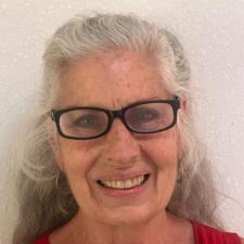Holly W. Albuquerque, NM, available for online & in-person tutoring