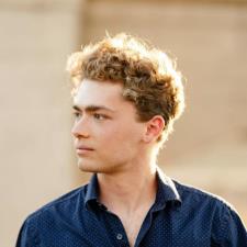 Tutor NYU Math Graduate Student Specializing in Calculus