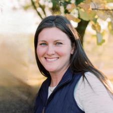 Kayla B. Joppa, AL, available for in-person tutoring