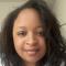 LeShante G.