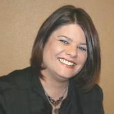 Pamela A.'s Photo