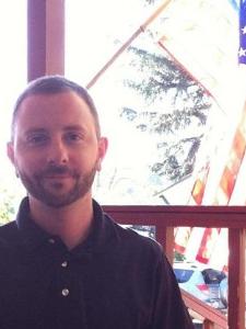Robert F. Near Chula Vista, CA, available for in-person tutoring