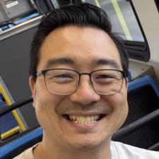 Tutor Experienced Middle School Math Teacher Specializing in Algebra