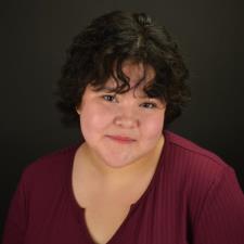 Tutor Oberlin College Graduate with High Test Scores