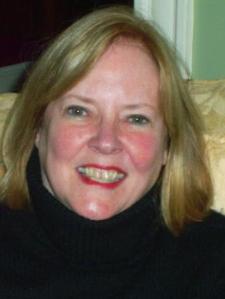 Pamela B. - Professional Highly Experienced Spanish Tutor