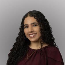 Christi Y. Gainesville, FL, available for online & in-person tutoring