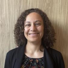 Amanda D. Near Chula Vista, CA, available for online & in-person tutoring