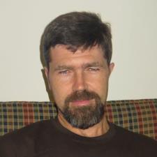 Tutor Veteran Latin teacher who cares about students