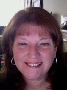 Jane M. - Certified Elementary Teacher with Special Education Experience