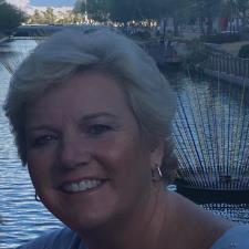 Janice J. - Janice J. Fountain Hills,AZ