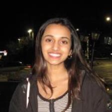 Tutor Knowledgeable and Patient Educator Specializing in Biology & Chemistry