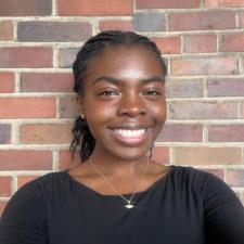 Funmi L.