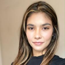 Gabriela F. Miami, FL, available for online & in-person tutoring