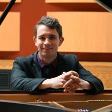 Michael N. - Yale Doctoral Student offering Piano and Music History Lessons