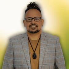 Tutor Creative Writing Tutor for All Skill Levels