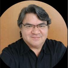 Marcelo T.