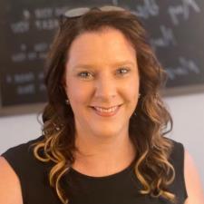 Dr. Amy S. Fordland, MO, available for online & in-person tutoring