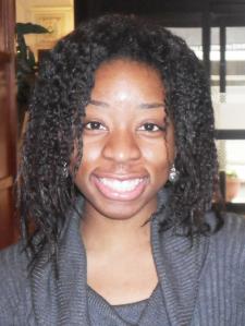 Sandra J. Near Winter Haven, FL, available for in-person tutoring