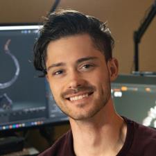 Tutor 3D artist, Illustrator, Designer with 8 years experience