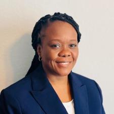 Tutor Experienced 3rd Grade Teacher | Reading & Math Growth Specialist 