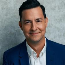 Tutor Math Tutor | Probability, Statistics, Algebra, & Precalculus