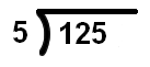 Long Division | Wyzant Resources