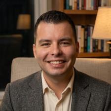 Aaron L.