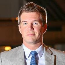Tutor PhD-trained teacher eager to help you succeed!