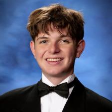 Tutor Experienced English, History, Test Prep & College Access Tutor