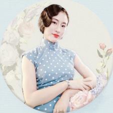 Yili L.