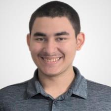 Tutor Bilingual Tech & English Tutor