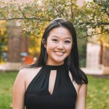 Serena W. Bronx, NY, available for online & in-person tutoring