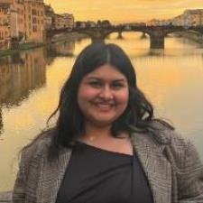 Tutor Experienced, Friendly K?12 Tutor for Math, Coding & English