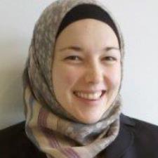 Cori M. - Tutor