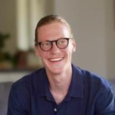 Eric W. Reno, NV, available for online & in-person tutoring