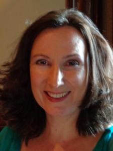 Barbara D. - Tutor