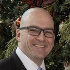 Patrick C. Syracuse, NY, available for online & in-person tutoring