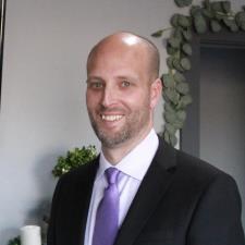 Tutor Former Elementary Principal & M.Ed. ? Reading, SAT/ACT Prep, Educ