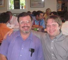 Tutor Experienced Math Tutor! Teacher/Professor 40+ years!!