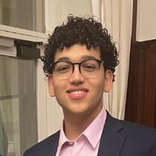 Tutor Medical Student Tutoring SAT/ACT Test Prep & Bio/BioChem/STEM courses