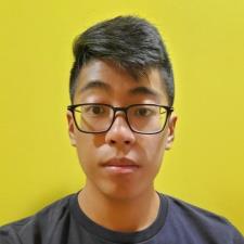 Eric L. Near Flushing, NY, available for online & in-person tutoring