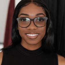 Tara R. Harker Heights, TX, available for online & in-person tutoring