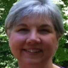 Diane S. Near Monroe, CT, available for online & in-person tutoring