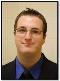 Matthew M.